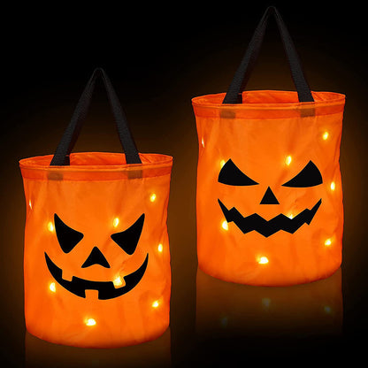 bb5366dd8f4bf1bf70615d7ae88eff2
