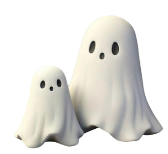 614a4ed40e23b2adcf72a046d41bc6ed