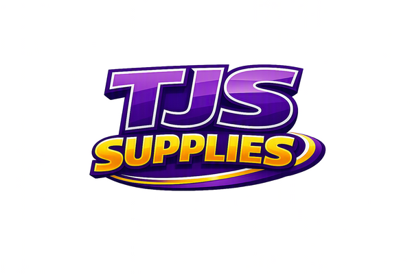 TJS Supplies